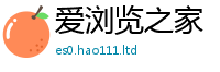 2025最新正版挂牌资料经管家婆中特王中王